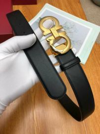 Picture of Ferragamo Belts _SKUFerragamo34mmX95-1257D1702290